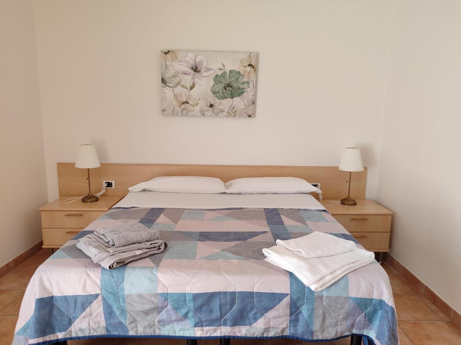 Nice Apartments Lake View & Free Parking Pastrengo Exterior foto